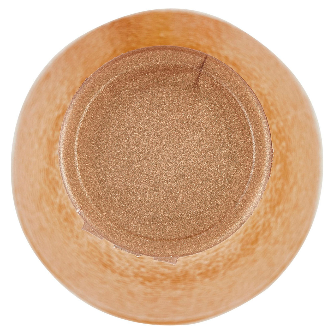 Sciroppo di cedro 500 ml - Immagine 21
