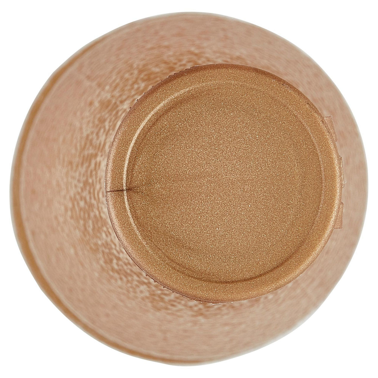 Sciroppo di fiori di sambuco coop pet ml 500 - Immagine 41