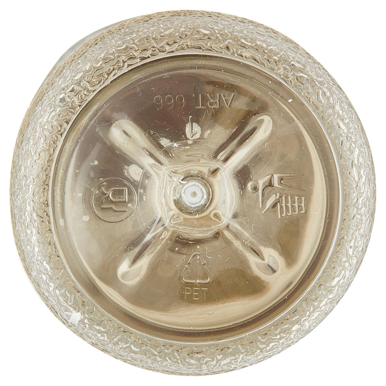 Sciroppo di zucchero 500 ml - Immagine 51