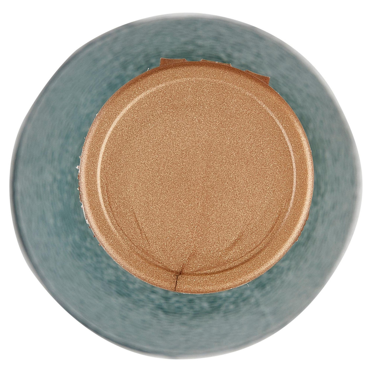 Sciroppo di menta zero coop pet ml 500 - Immagine 51