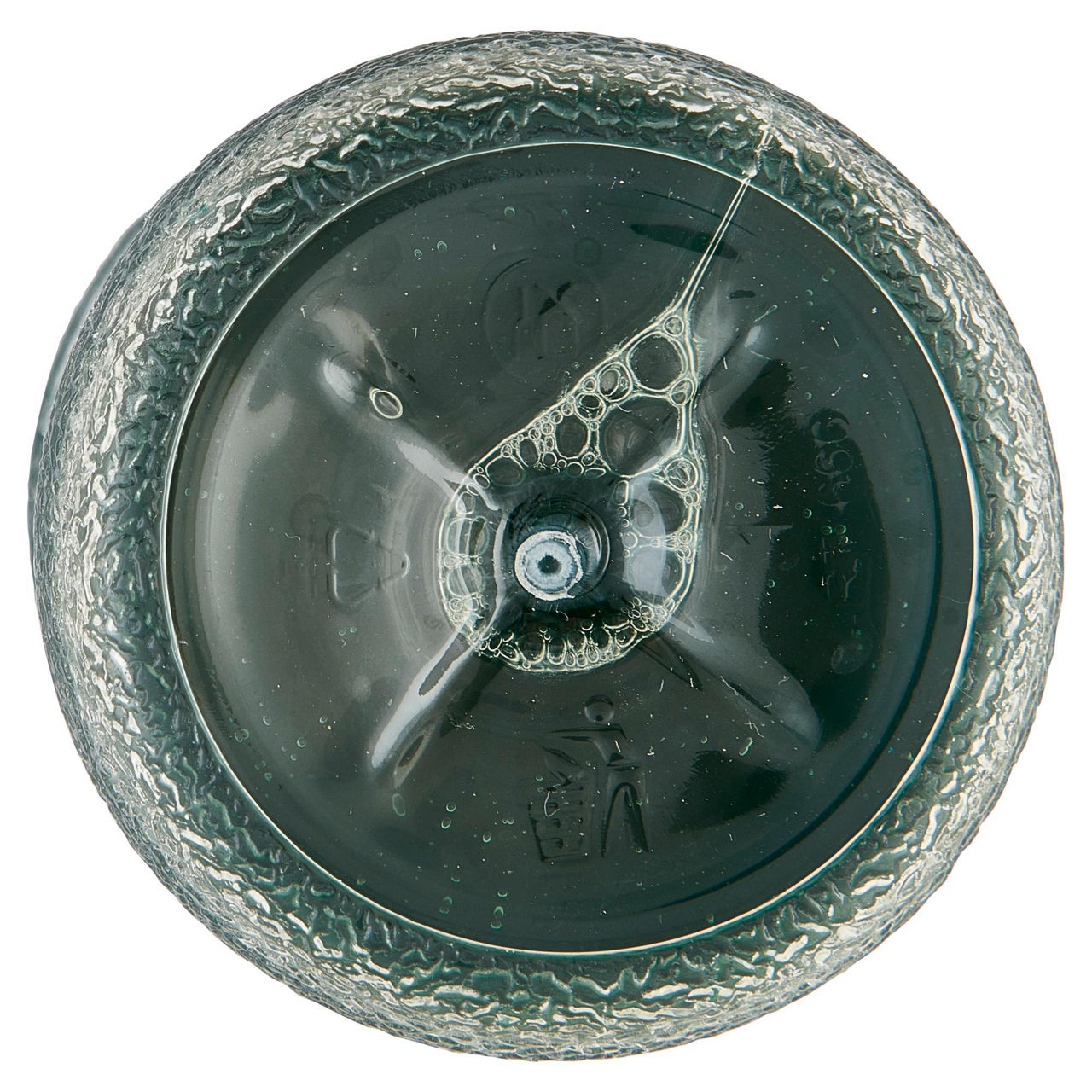 Sciroppo di menta zero coop pet ml 500 - Immagine 11