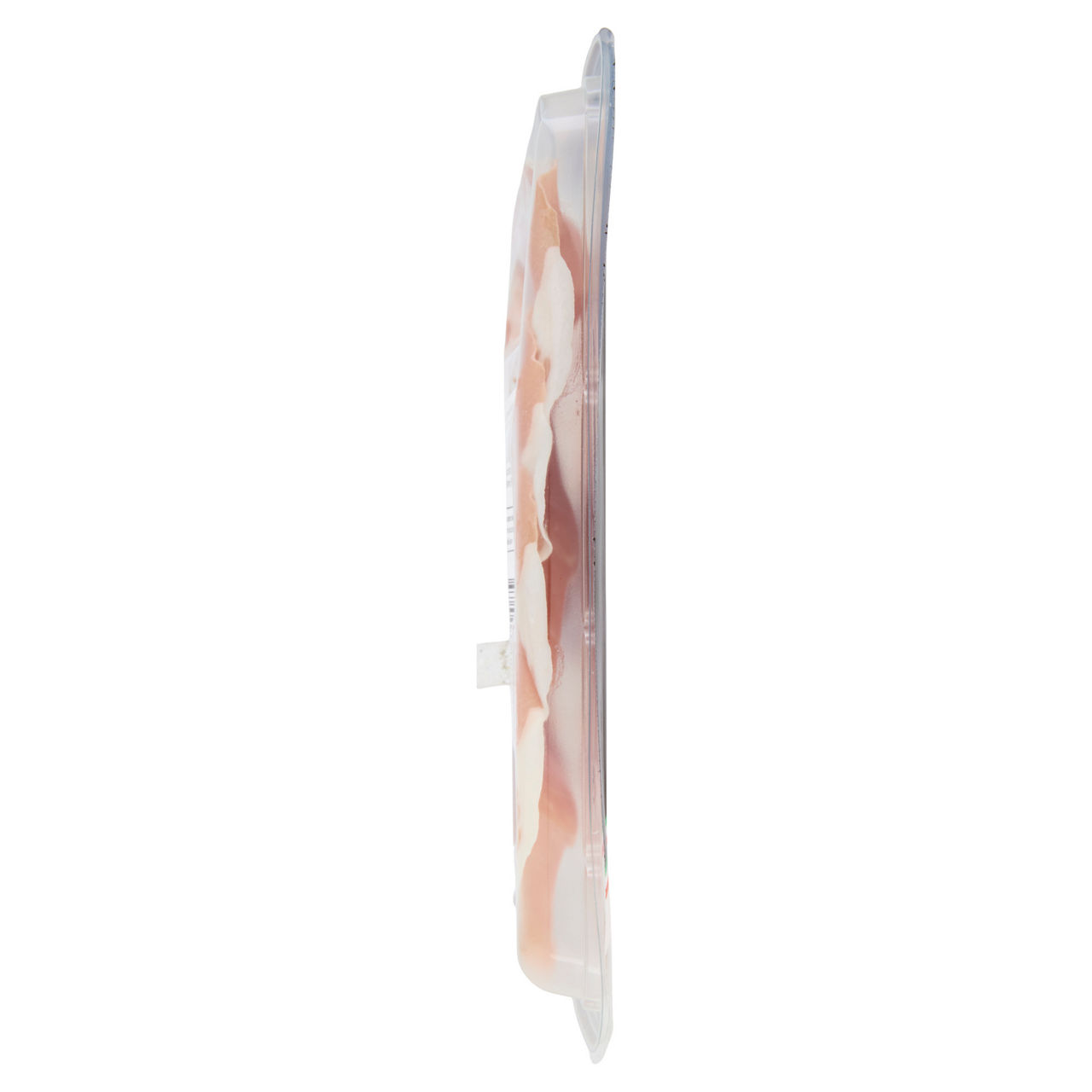 Prosciutto di Parma DOP stagionato minimo 24 mesi 100 gr - Immagine 91