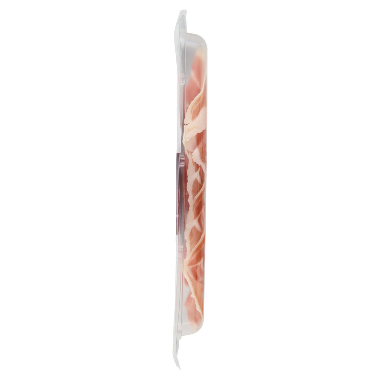 Prosciutto di Parma DOP stagionato minimo 24 mesi 100 gr - Immagine 71