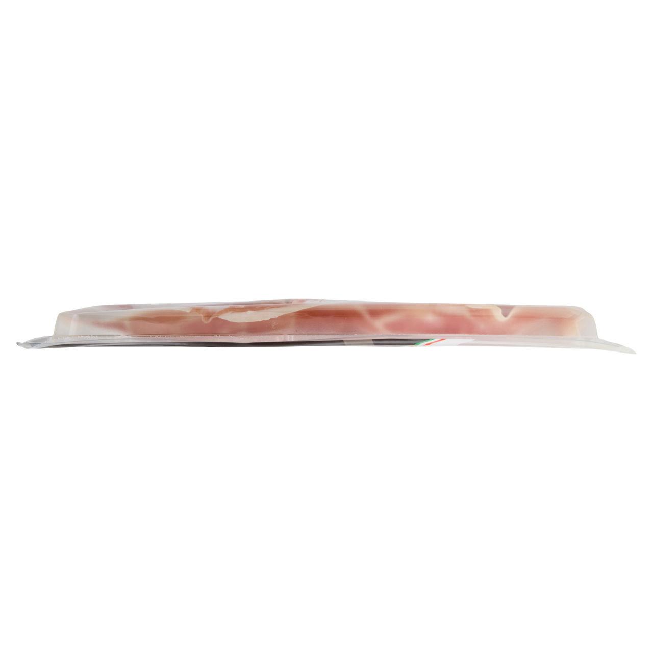 Prosciutto di Parma DOP stagionato minimo 24 mesi 100 gr - Immagine 111