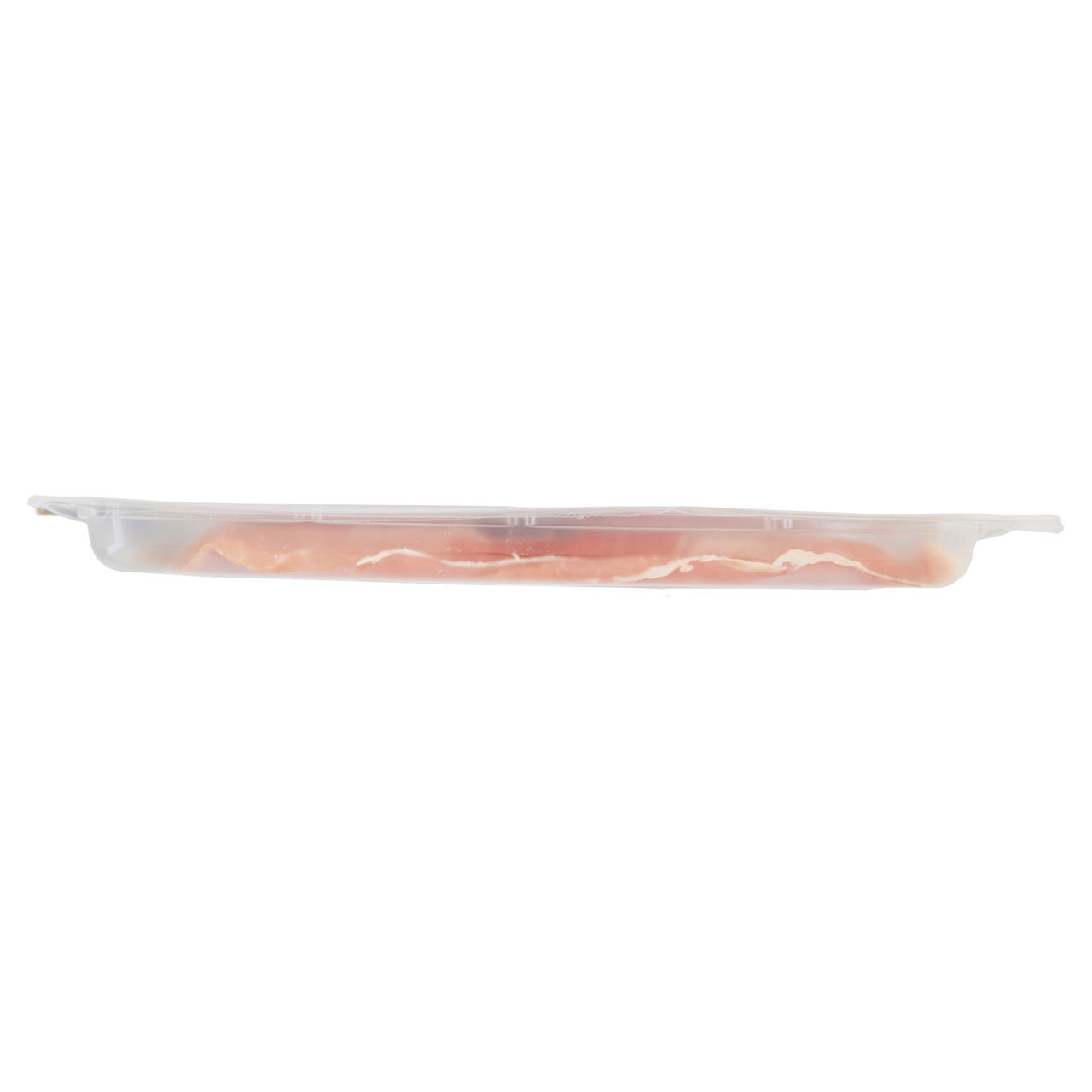 Prosciutto di Parma DOP stagionato minimo 24 mesi 100 gr - Immagine 41