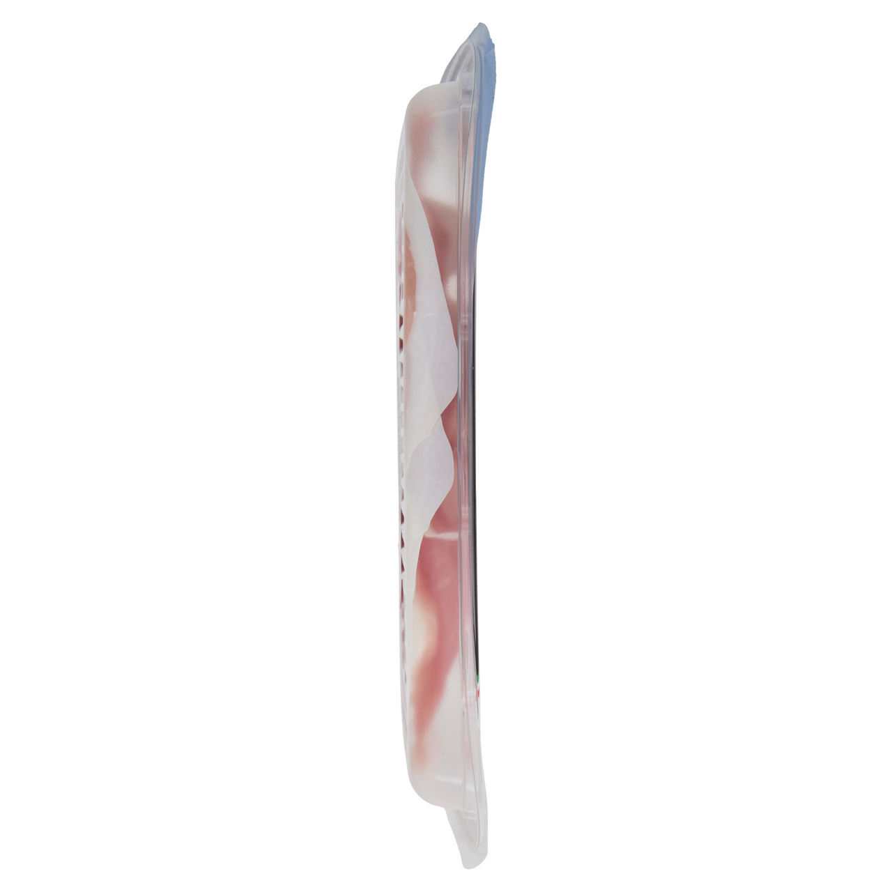 Prosciutto di Parma DOP stagionato minimo 24 mesi 100 gr - Immagine 21