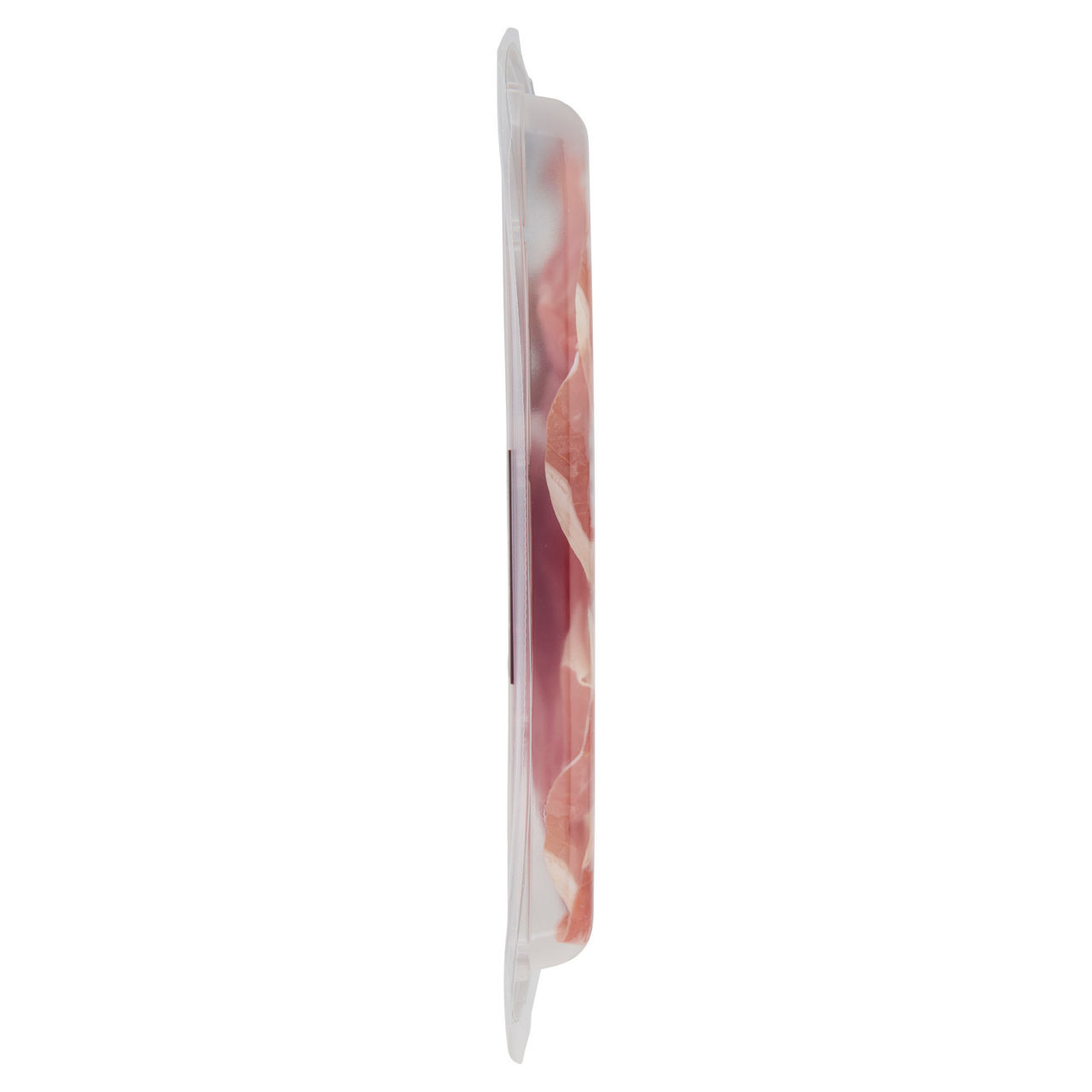 Prosciutto di Parma DOP stagionato minimo 24 mesi 100 gr - Immagine 51