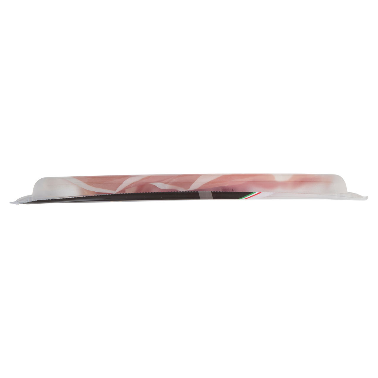 Prosciutto di Parma DOP stagionato minimo 24 mesi 100 gr - Immagine 61