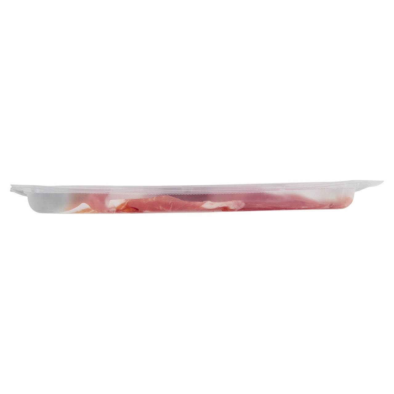 Prosciutto di Parma DOP stagionato minimo 24 mesi 100 gr - Immagine 101