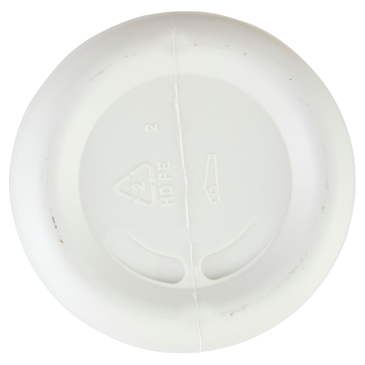 Disinfettante multisuperficie classico pmc coop casa l 1 - Immagine 11