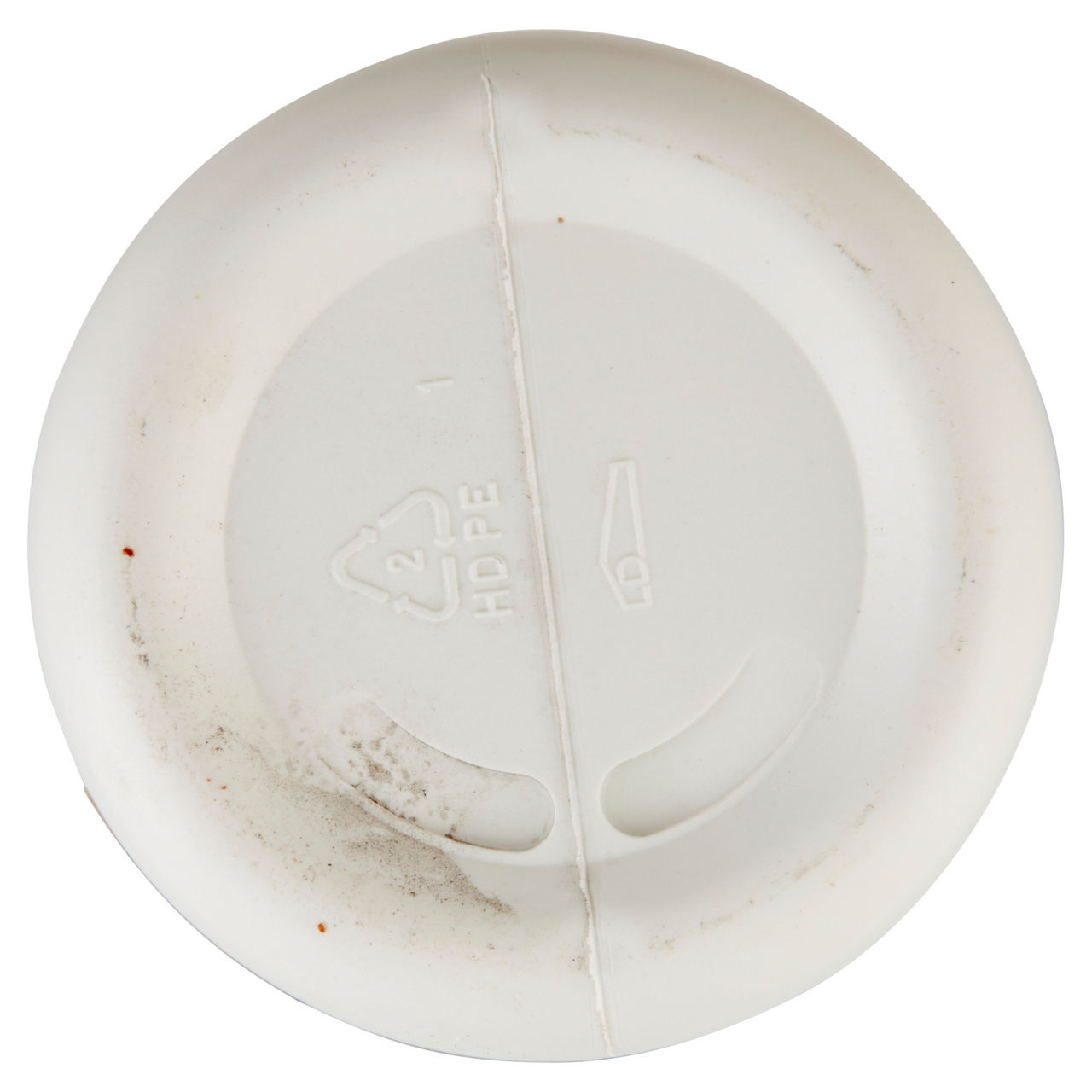 Disinfettante multisuperficie superfici delicate pmc coop casa l 1 - Immagine 51