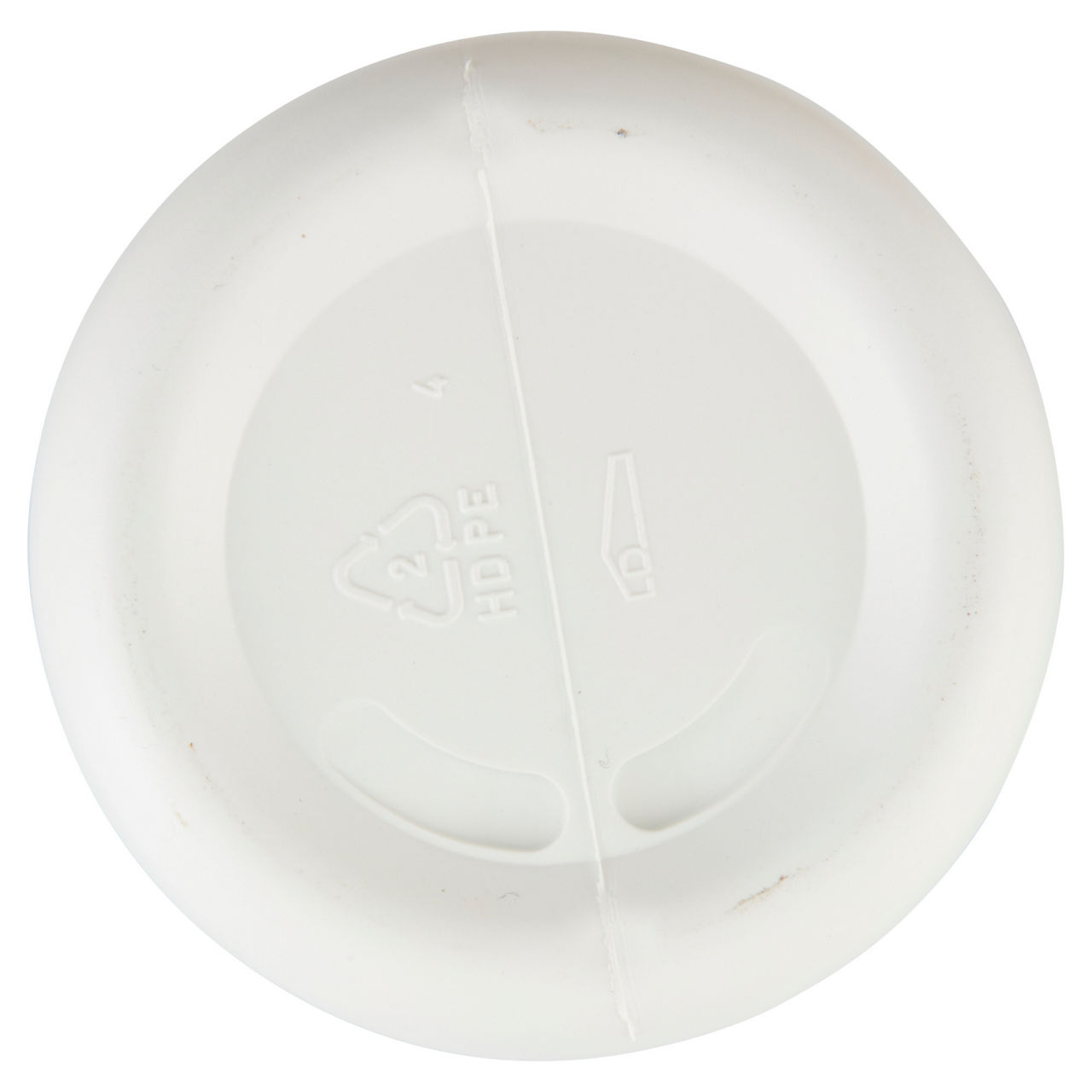 Disinfettante multisuperficie freschezza alpina pmc coop casa l 1 - Immagine 51
