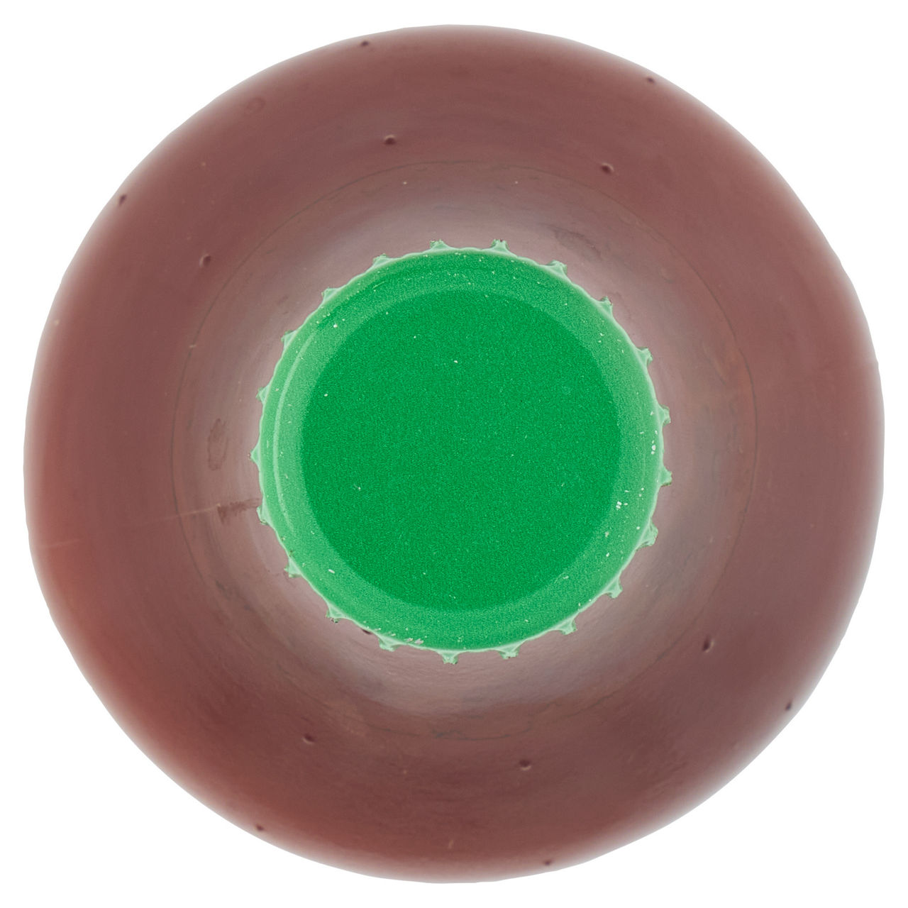 Salsa di pomodorino ciliegino con basilico biologica 330 g - Immagine 41