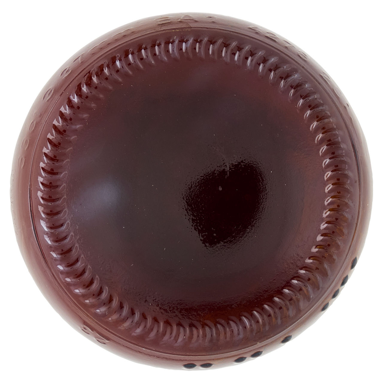 Salsa di pomodorino ciliegino con basilico biologica 330 g - Immagine 11