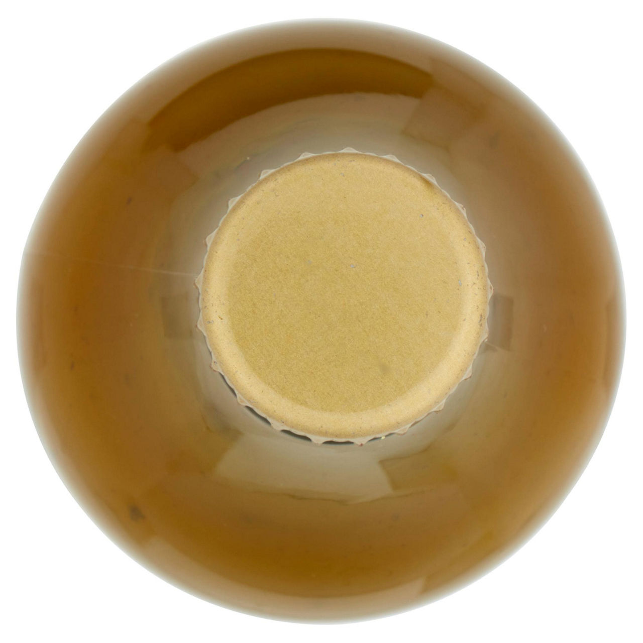 Salsa di pomodorino Ciliegino Giallo di Sicilia 330 gr - Immagine 21