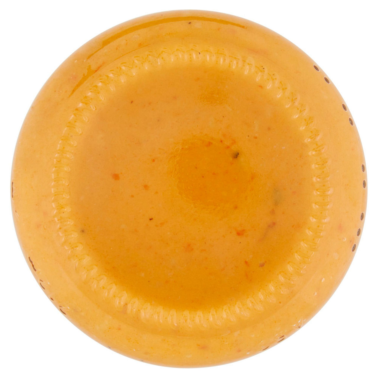 Pesto con peperoni e Grana Padano DOP 180 gr - Immagine 41