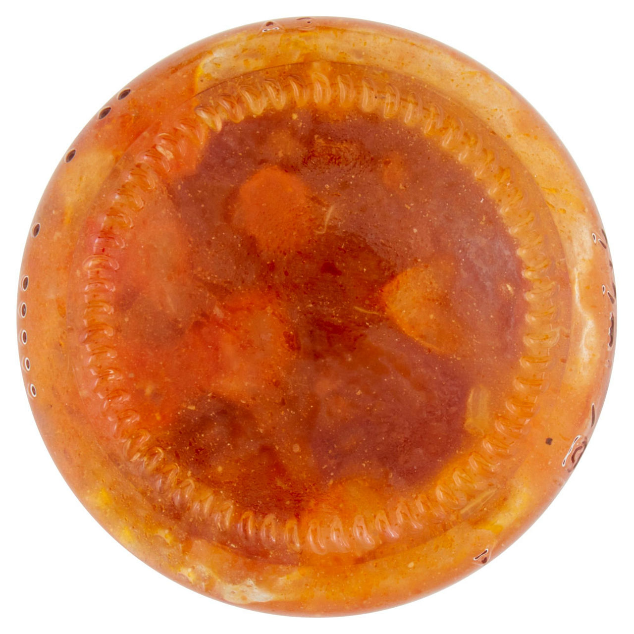 Ragù con salsiccia da Cinta Senese DOP e con Cipolla Rossa di Tropea Calabria IGP 180 gr - Immagine 31