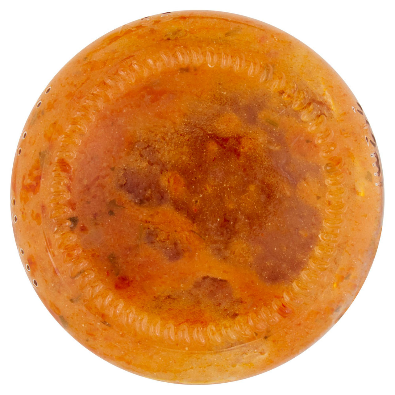 Ragù all'astice 180 gr - Immagine 31