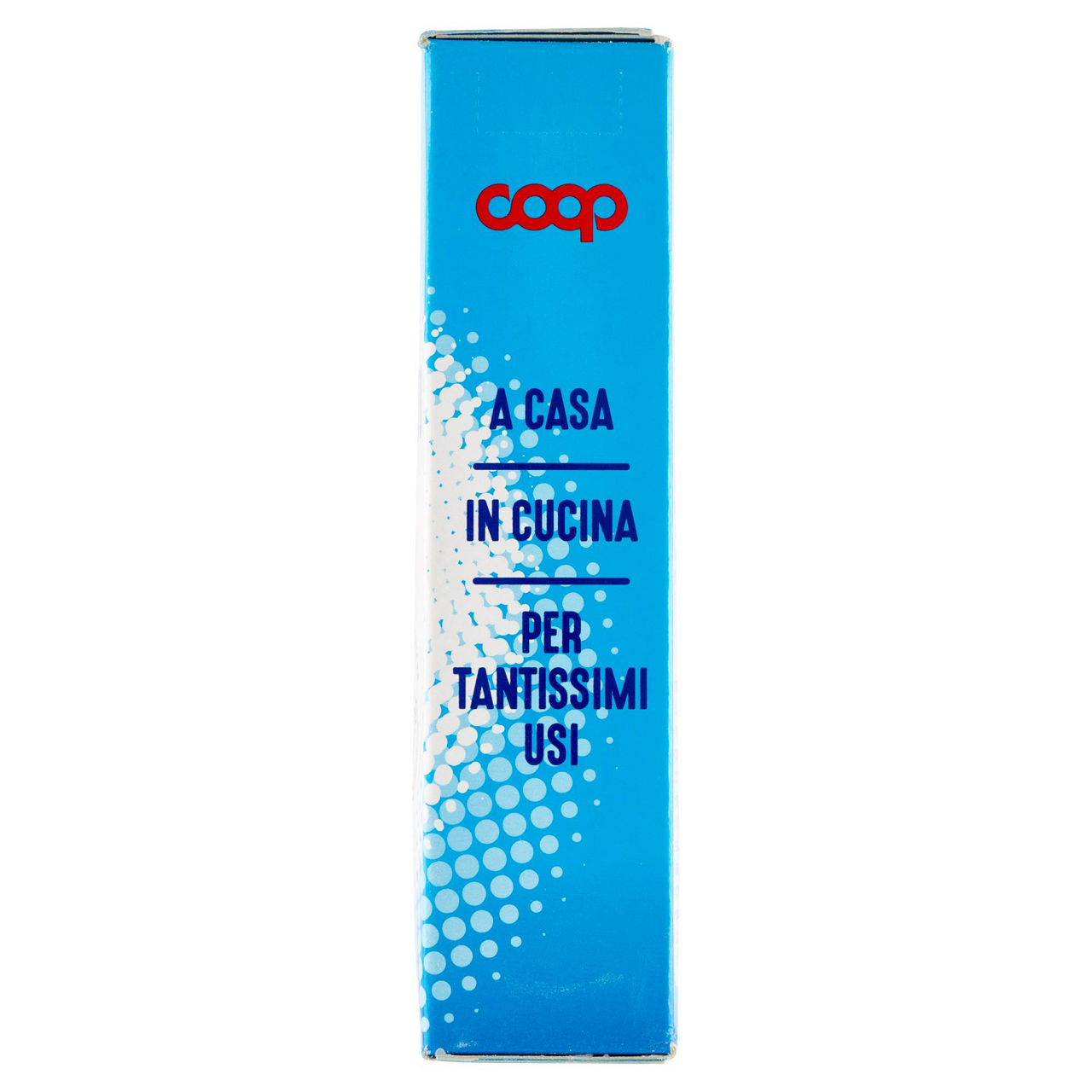 Bicarbonato di sodio purissimo coop scatola g 500 - Immagine 51