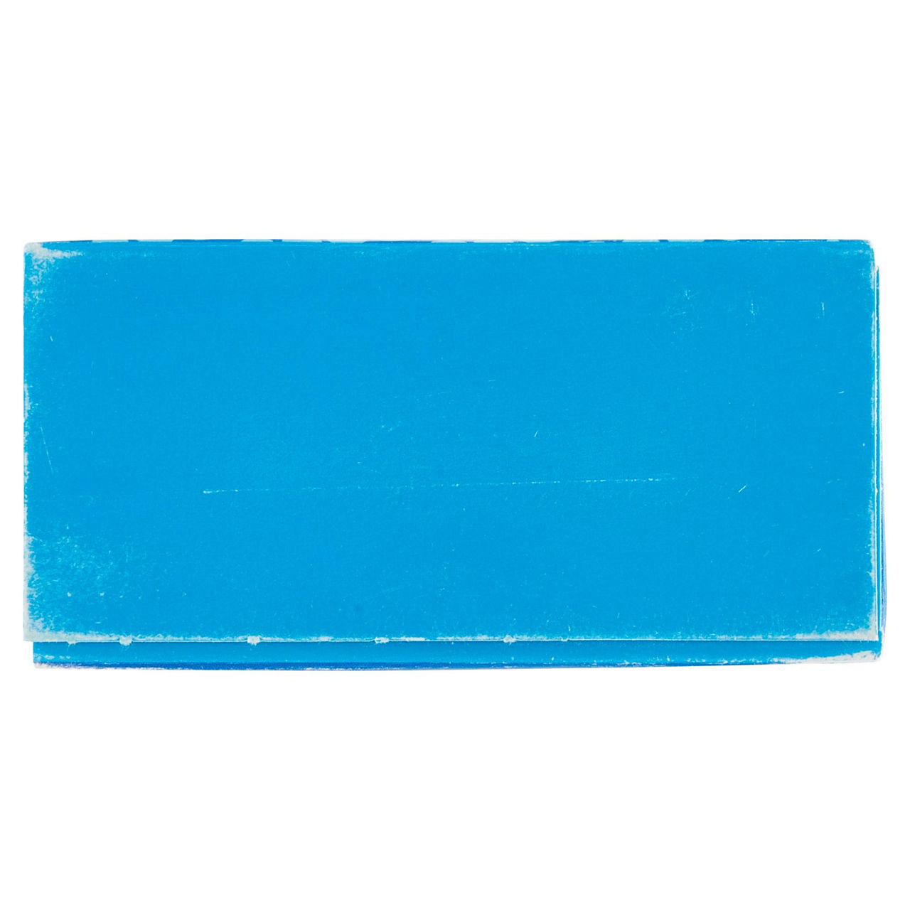 Bicarbonato di sodio purissimo coop scatola g 500 - Immagine 61