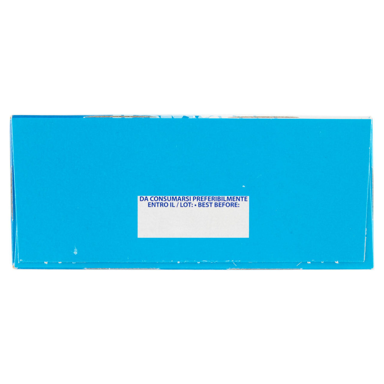 Bicarbonato di sodio purissimo bustine monodose coop scatola g 10 x 20 - Immagine 61