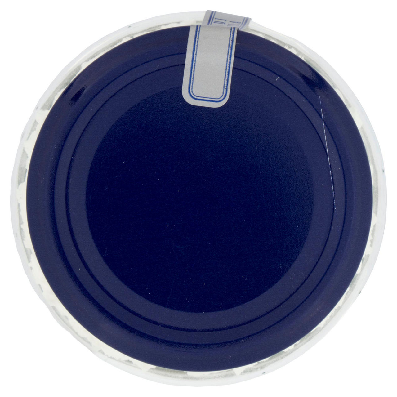 Effervescente naturale in granuli coop vaso vetro g 250 - Immagine 21