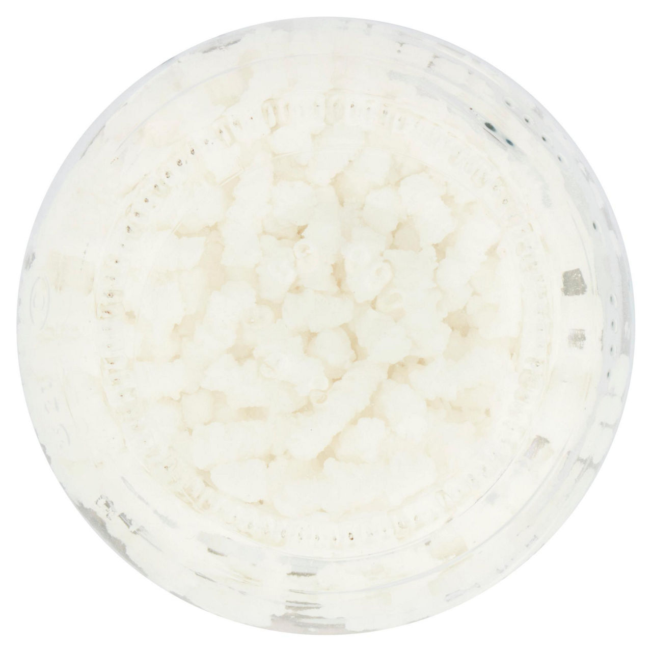Effervescente naturale in granuli coop vaso vetro g 250 - Immagine 11