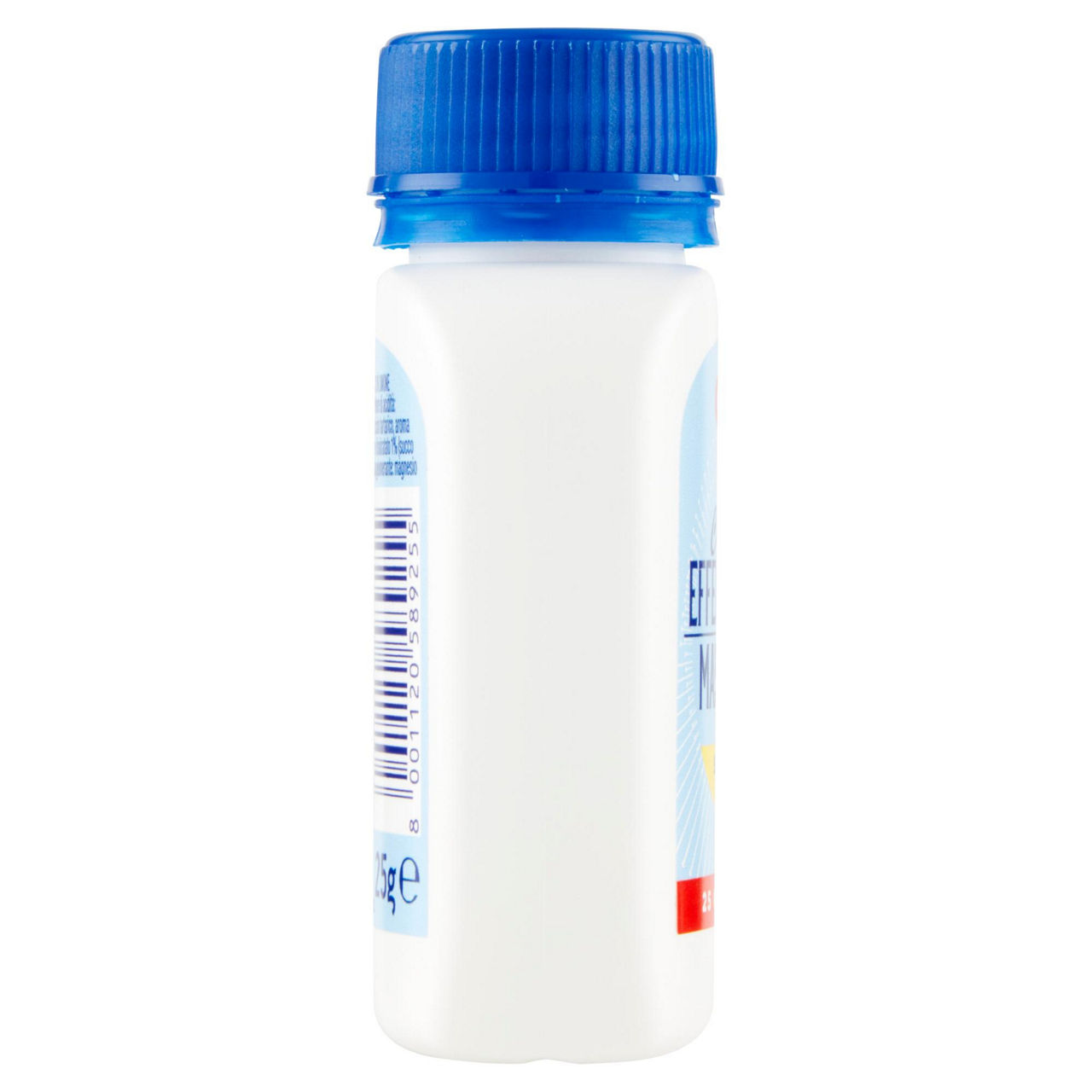 Effervescente naturale in compresse masticabili coop g 25 - Immagine 51
