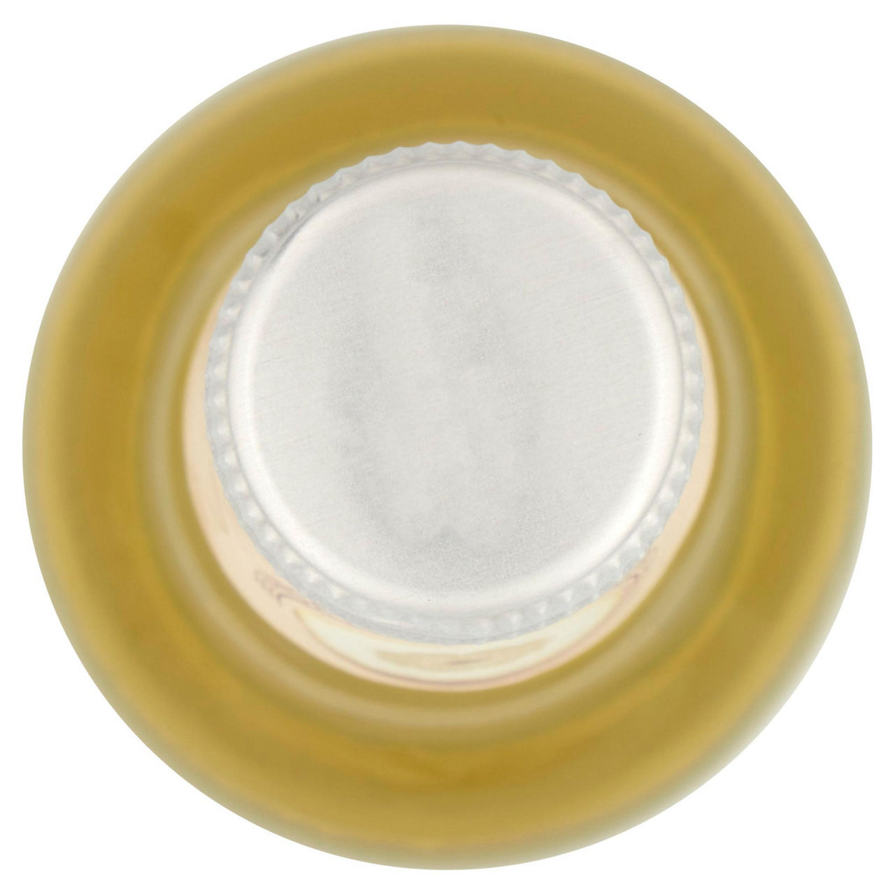 Cedrata con cedro di Calabria 355 ml - Immagine 21
