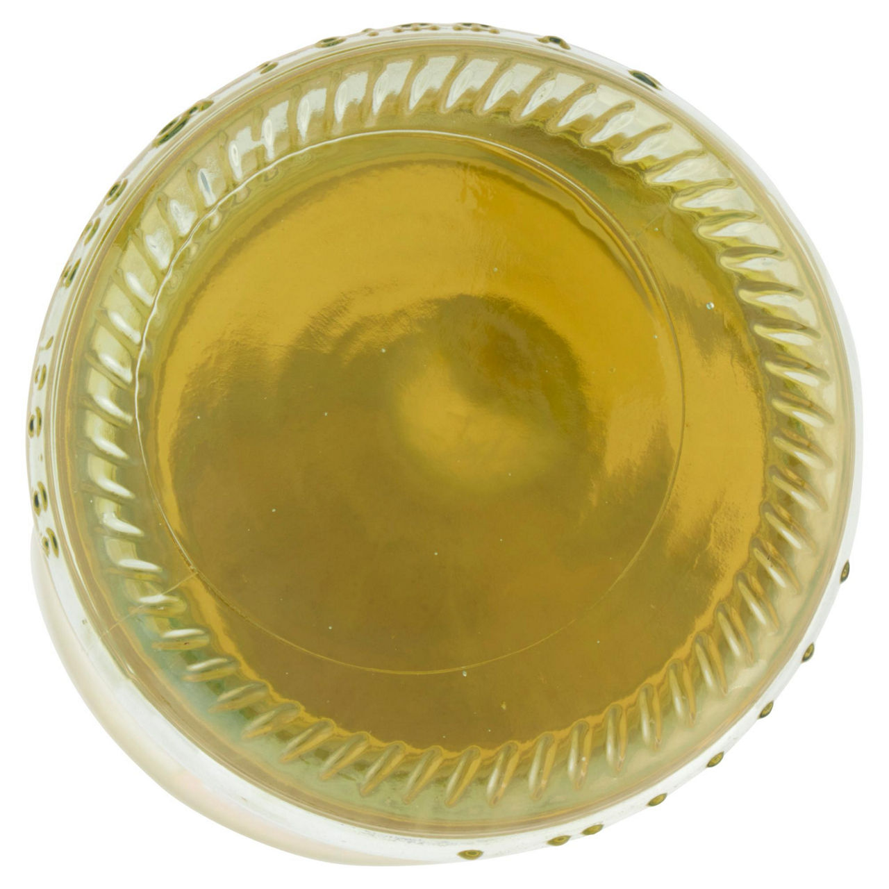 Cedrata con cedro di Calabria 355 ml - Immagine 41