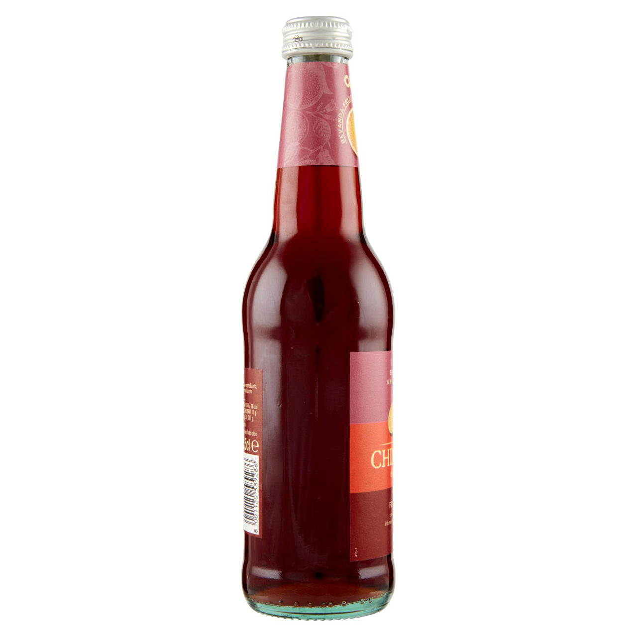 Chinotto di Calabria 355 ml - Immagine 41