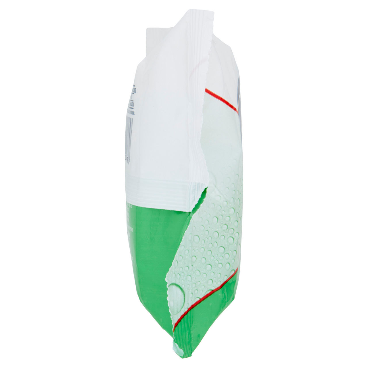 Salviette disinfettanti multisuperficie 60 pz - Immagine 11