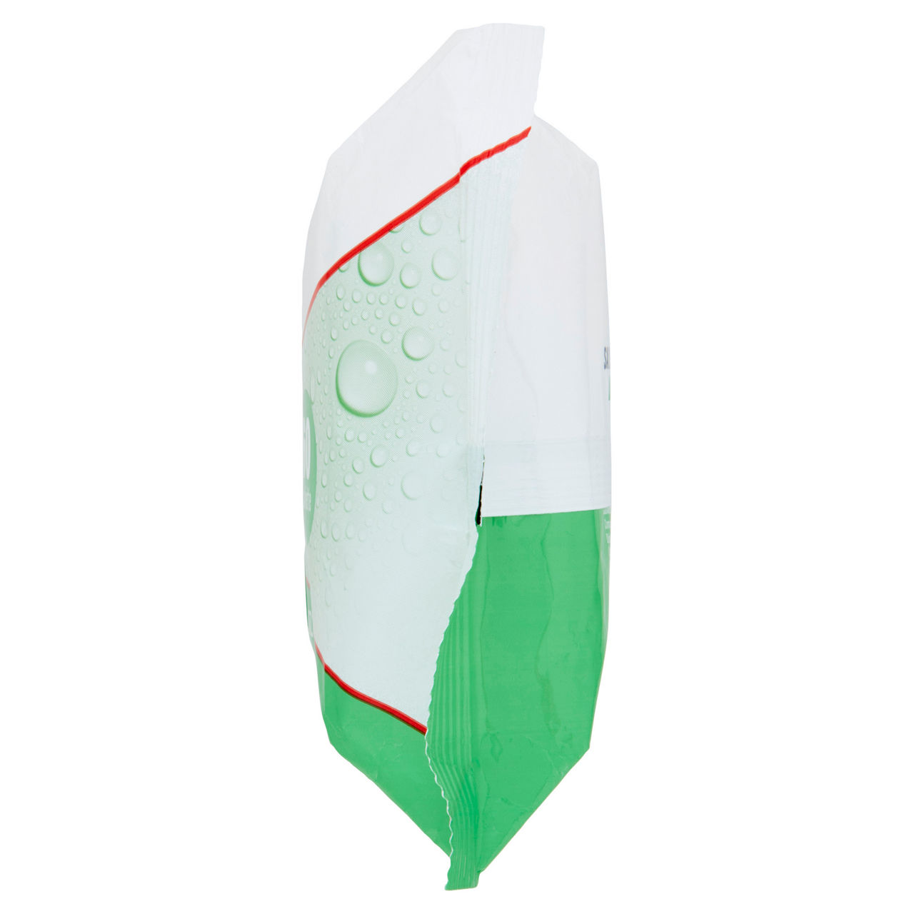 Salviette disinfettanti multisuperficie 60 pz - Immagine 51