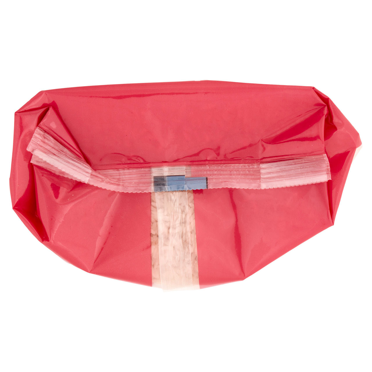 Riso lungo B 2 kg - Immagine 91
