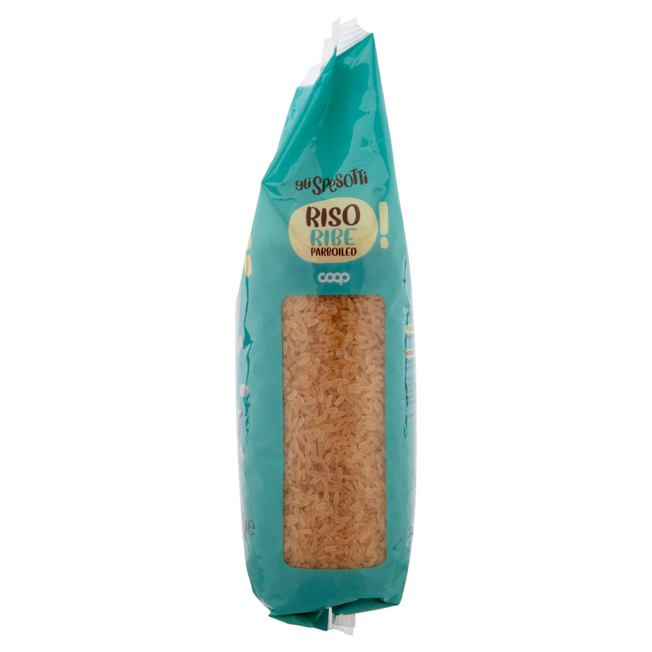 Riso Ribe Parboiled 2 kg - Immagine 131