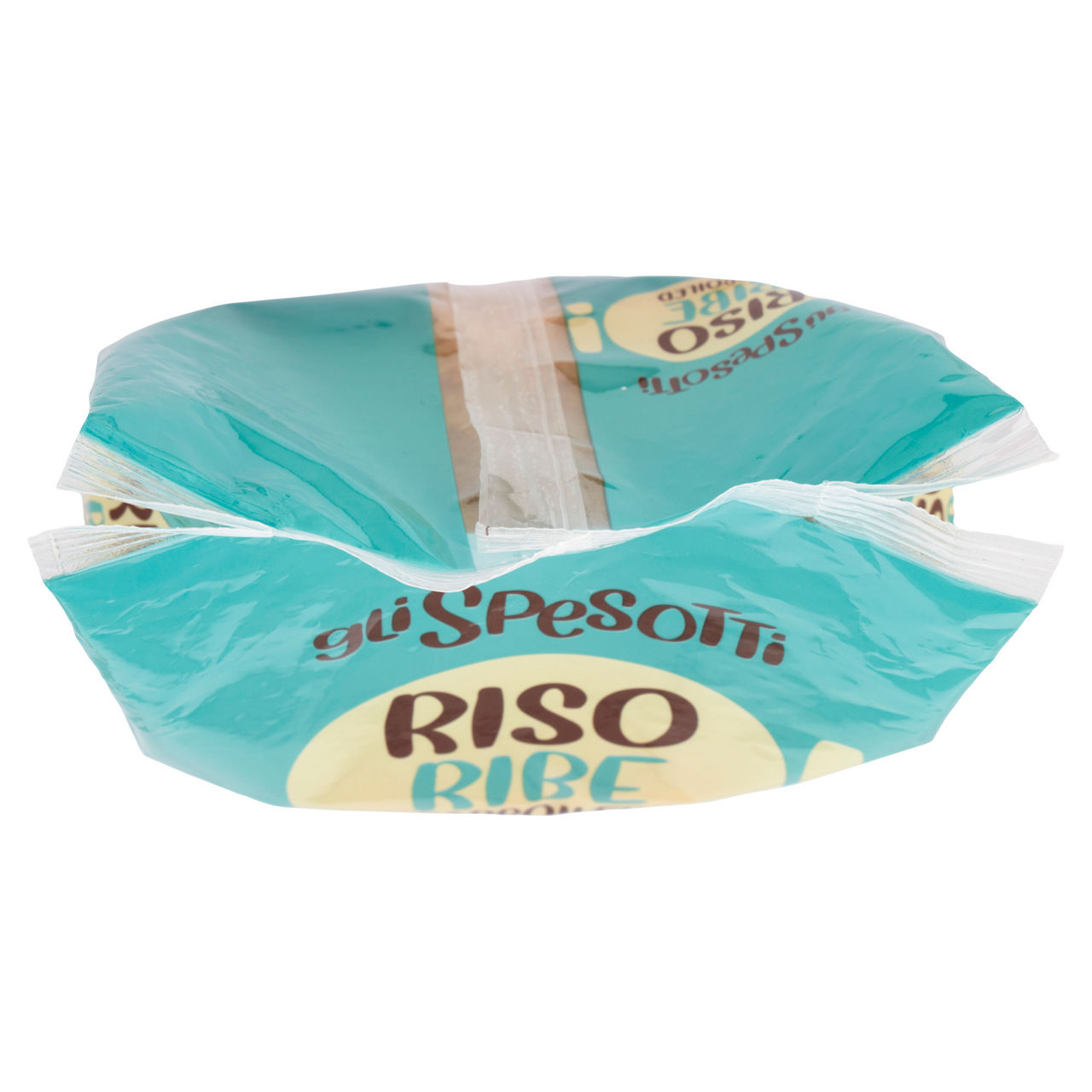 Riso Ribe Parboiled 2 kg - Immagine 101