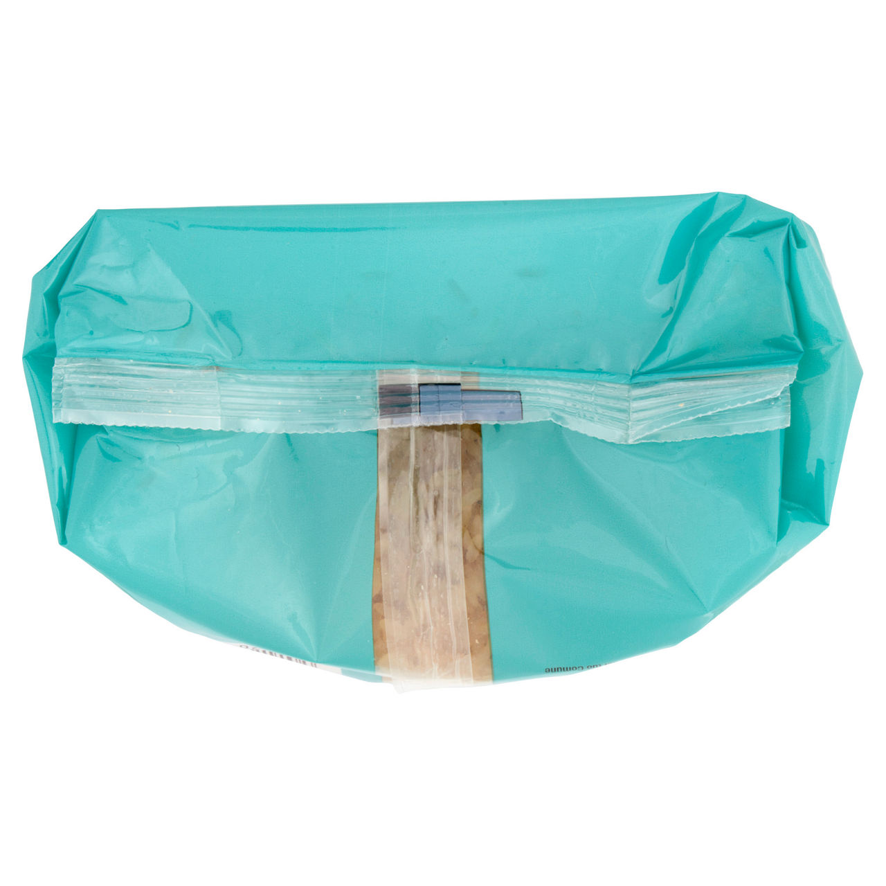 Riso Ribe Parboiled 2 kg - Immagine 71