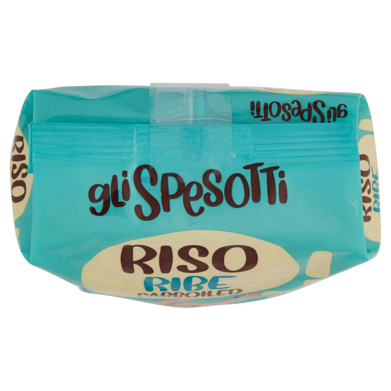 Riso Ribe Parboiled 2 kg - Immagine 61