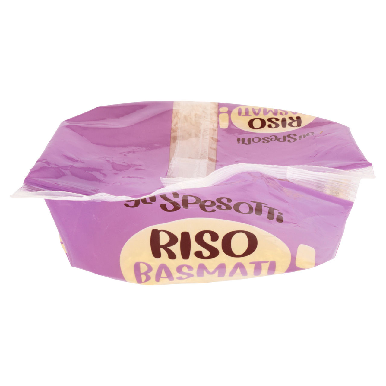 Riso basmati 2 kg - Immagine 41