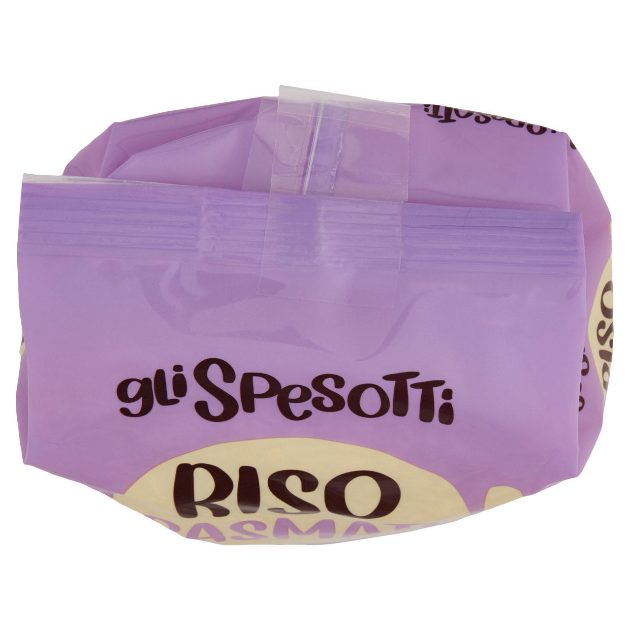Riso basmati 2 kg - Immagine 101