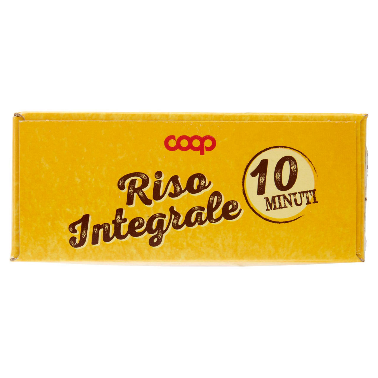 Riso integrale lungo b coop cottura rapida kg1 - Immagine 41