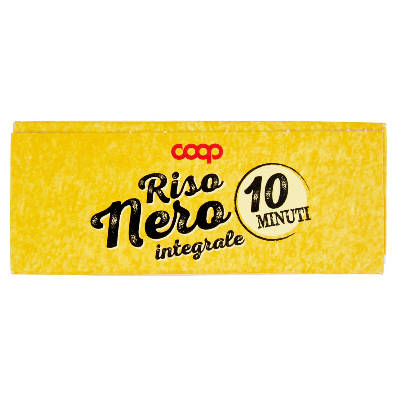 Riso medio nero integrale parboiled 500 gr - Immagine 31