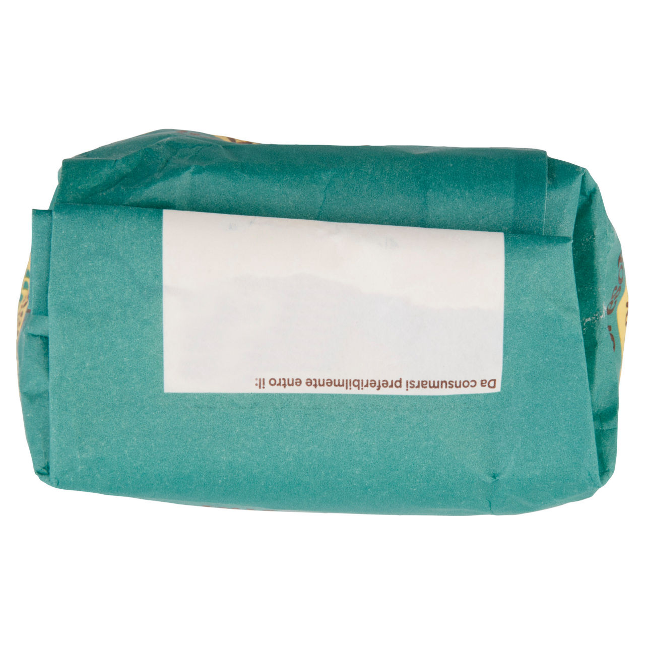 Farina 00 coop kg1 - Immagine 71