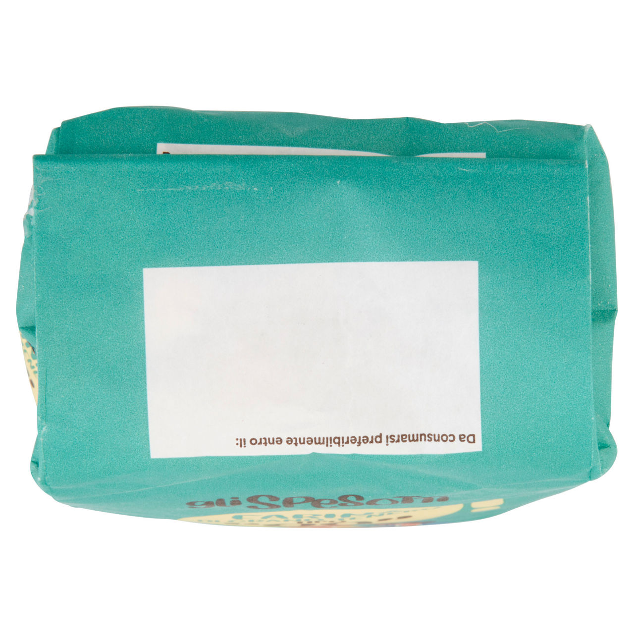 Farina 00 coop kg1 - Immagine 41