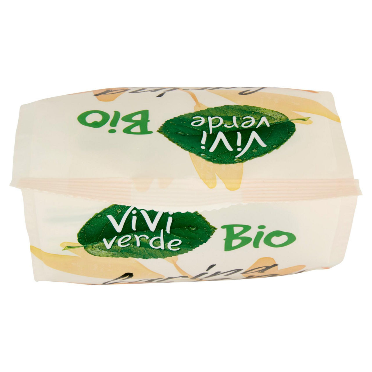 Farina di avena bio viviverde coop g500 - Immagine 21
