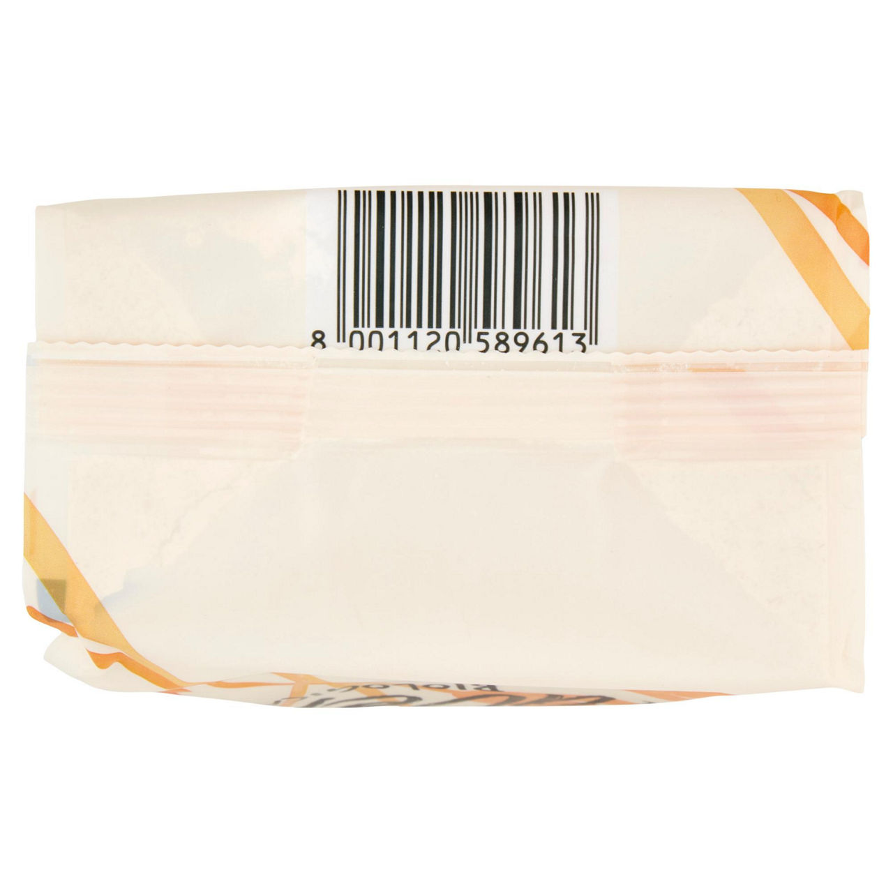 Farina di avena bio viviverde coop g500 - Immagine 51
