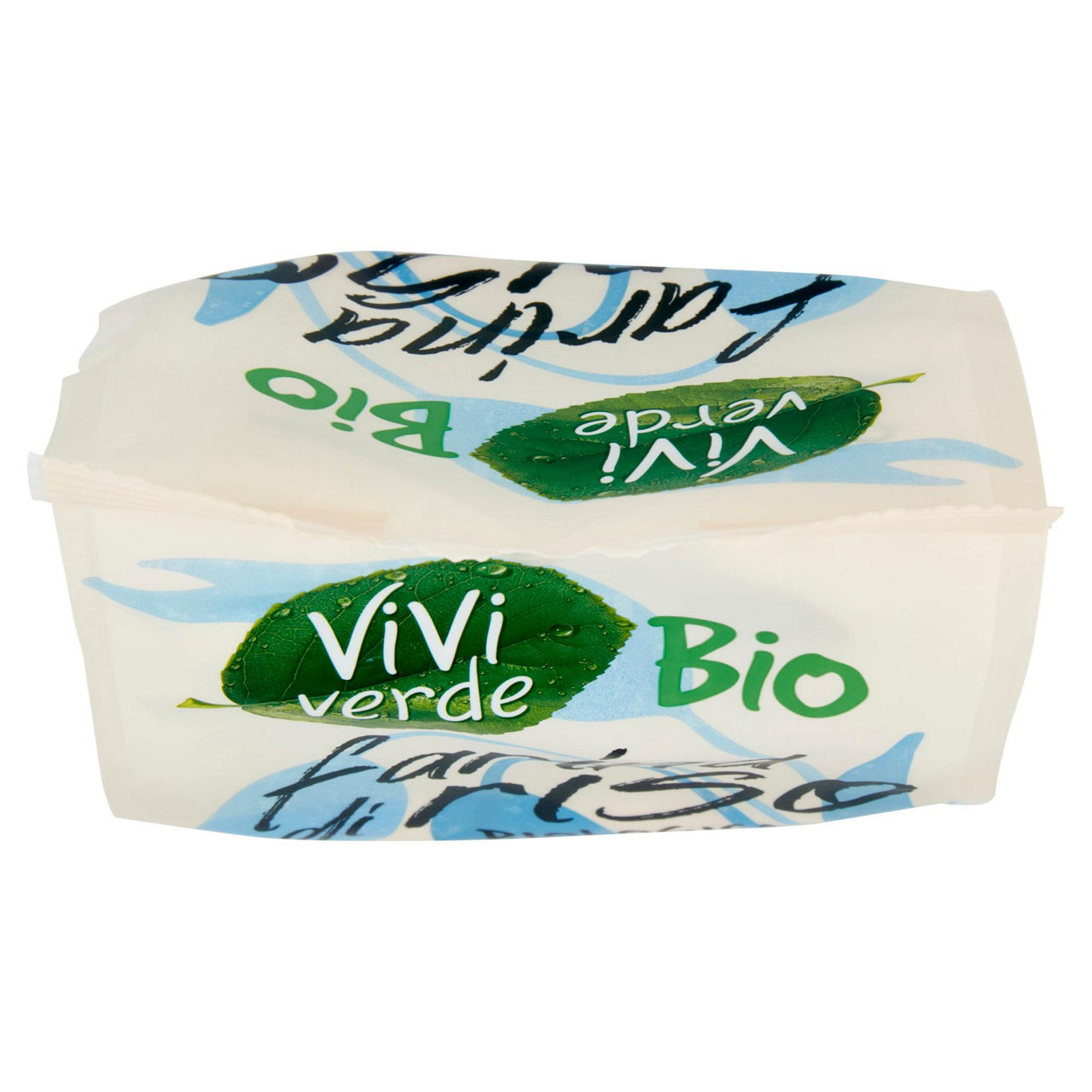 Farina di riso bio viviverde coop g500 - Immagine 21