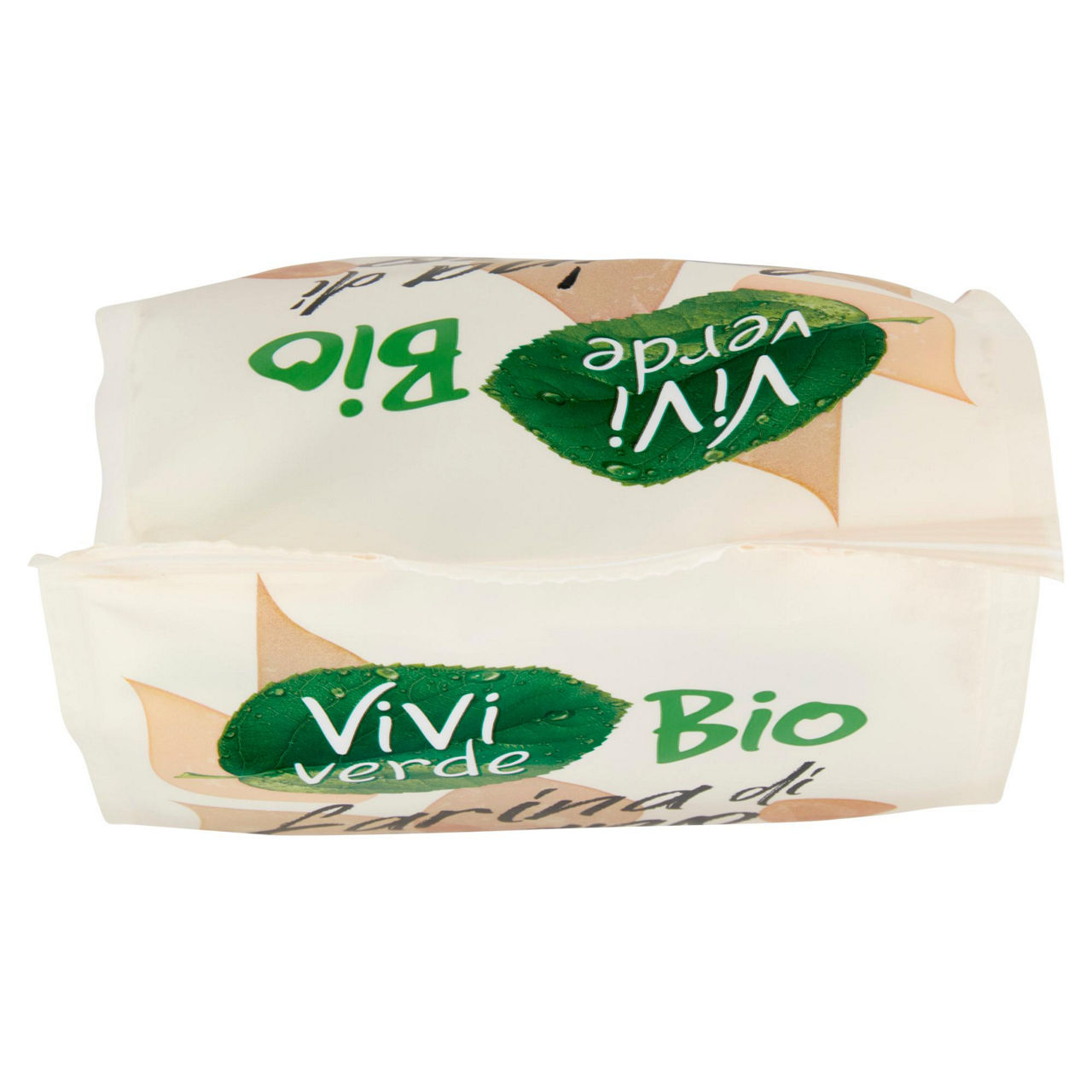 Farina di grano saraceno bio 500 gr - Immagine 11