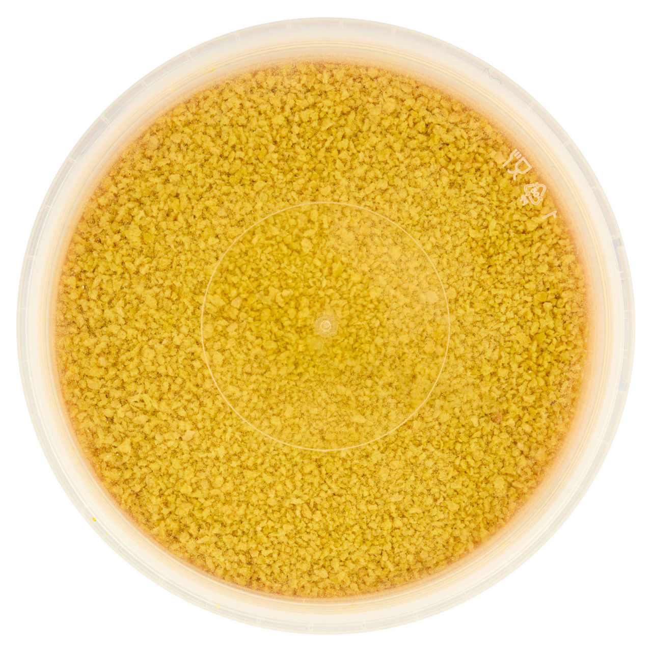 Panatura croccante a base di farina di grano tenero ''0'' 350 gr - Immagine 11