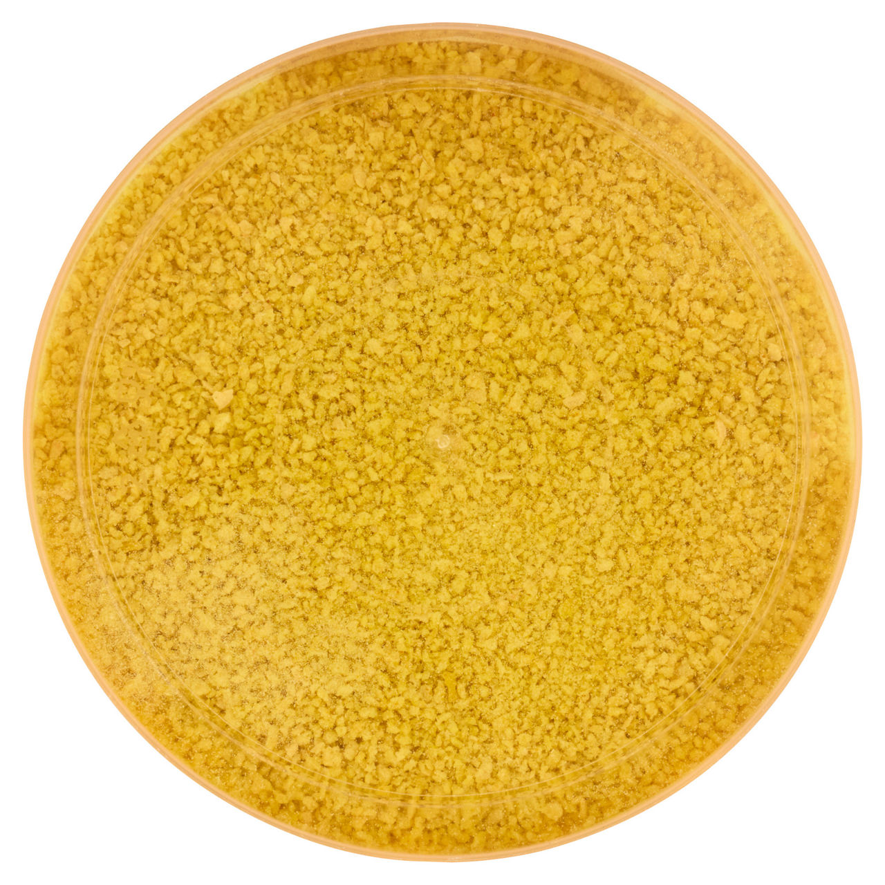 Panatura croccante a base di farina di grano tenero ''0'' 350 gr - Immagine 21